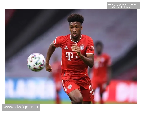 加拿大最帅足球球星风采展示 引领体育时尚潮流的魅力之星