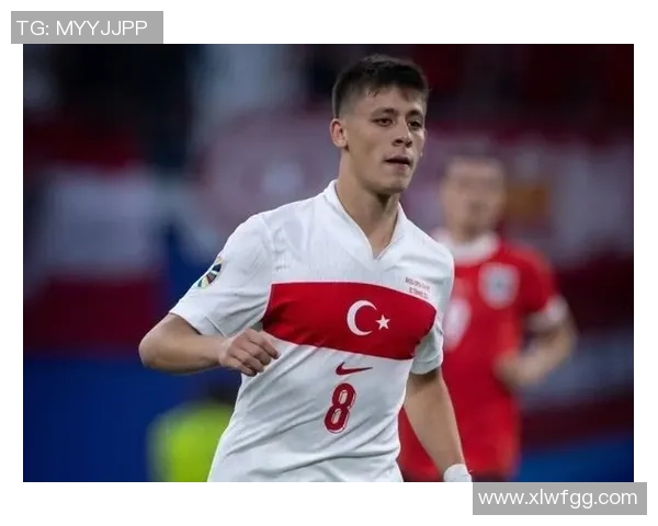 土耳其超级足球球星成长历程与辉煌成就全景解读
