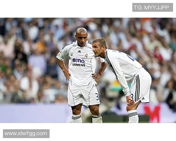 大号球星引领足坛风云巨星号码背后的荣耀与传奇