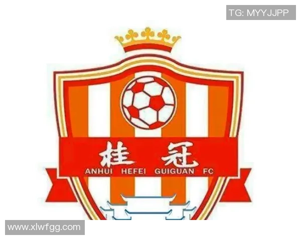 安徽足球的崛起与荣耀 安徽十大足球球星榜单揭秘 安徽足球的崛起与荣耀 安徽十大足球球星榜单揭秘