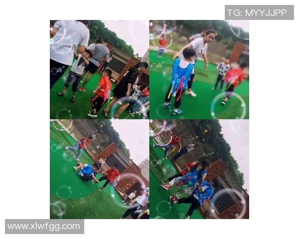 妙趣横生的谜语竞猜活动一起猜出隐藏在谜面中的足球巨星 妙趣横生的谜语竞猜活动一起猜出隐藏在谜面中的足球巨星