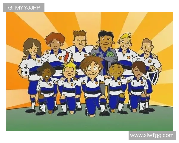 小孩选足球球星组队的利与弊分析及注意事项 小孩选足球球星组队的利与弊分析及注意事项