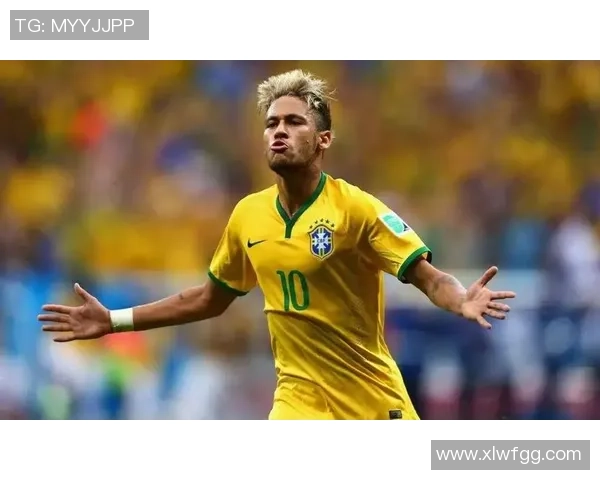 巴西足球传奇:十大球星引领天下足球的辉煌历程 巴西足球传奇:十大球星引领天下足球的辉煌历程