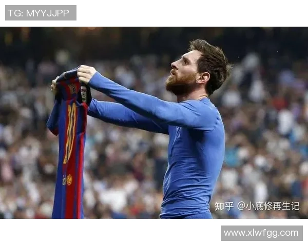 巨星风采全景展现高清定格足球球星赛场激情瞬间 巨星风采全景展现高清定格足球球星赛场激情瞬间