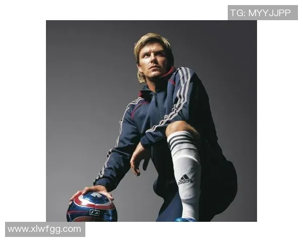 帅气足球明星魅力全开 他们的头像背后故事与足球生涯的辉煌瞬间 帅气足球明星魅力全开 他们的头像背后故事与足球生涯的辉煌瞬间