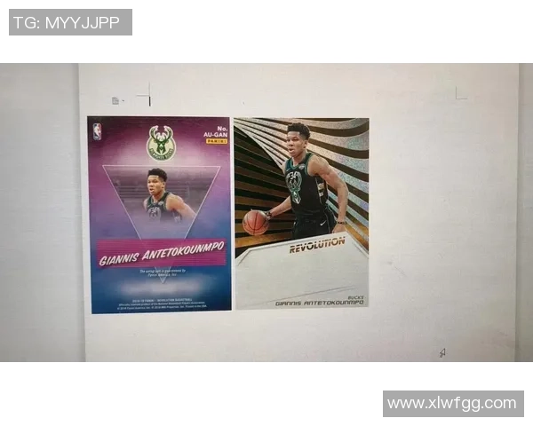 帕尼尼足球球星卡燕麦盒限量版收藏品揭晓引发热议