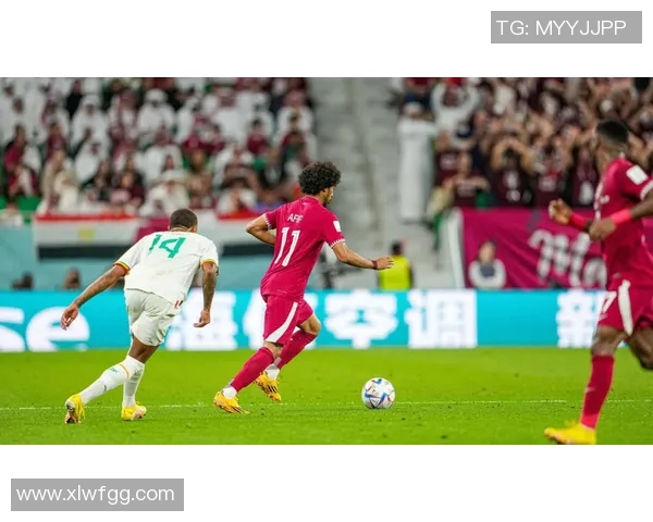 当足球球星化身搞笑壁纸时球场巨星瞬间变成欢乐喜剧人 当足球球星化身搞笑壁纸时球场巨星瞬间变成欢乐喜剧人