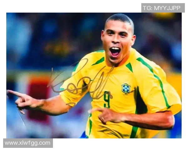 德国足球外星人球星的传奇之路与巅峰时刻揭秘