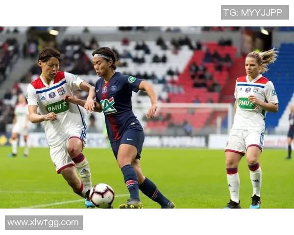 日本球星坦言不爱足球引热议掀起运动员兴趣选择大讨论 日本球星坦言不爱足球引热议掀起运动员兴趣选择大讨论