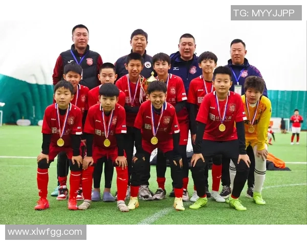 新一代足球明星崛起 谁将成为未来足坛的领军人物 新一代足球明星崛起 谁将成为未来足坛的领军人物