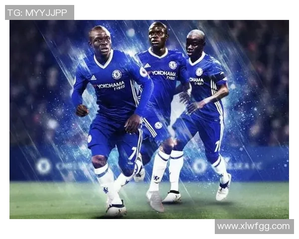 最新足球界八号球星排名揭晓：谁是当今最具影响力的中场大师