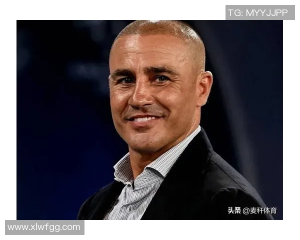 曾经辉煌如今破产的十大足球球星盘点及其背后原因分析