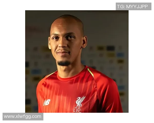 沙特足球崛起新篇章：明星球员引领国家队迈向国际巅峰