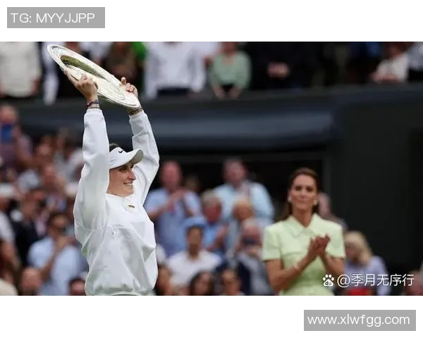 现役留洋足球球星的逐梦之旅与他们在世界赛场上的辉煌瞬间