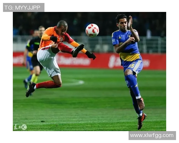 球星炫技大赏全面展示绿茵场上的绝妙技巧与华丽瞬间