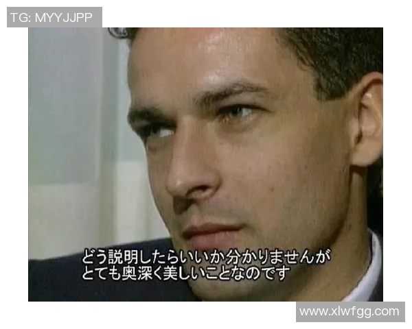 盘点足坛实力与颜值反差的球星那些被称为丑男却依旧闪耀赛场