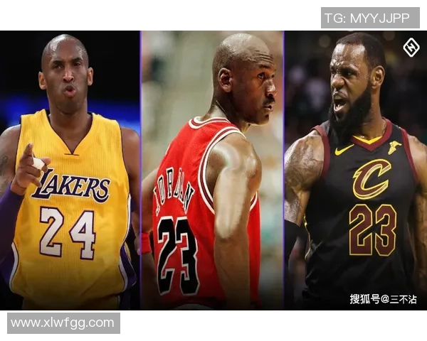 科比与足球巨星的跨界碰撞：篮球传奇与足球巨星的精彩对话