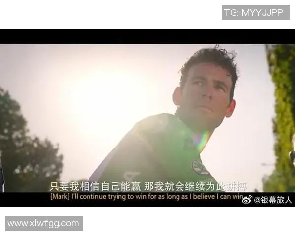 素人足球球星崛起记：从街头到赛场的传奇旅程