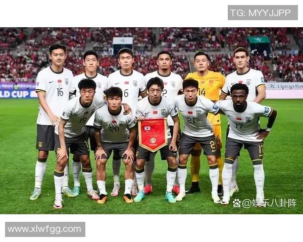 群星闪耀绿茵场多位世界足球巨星联手打造梦幻全明星阵容