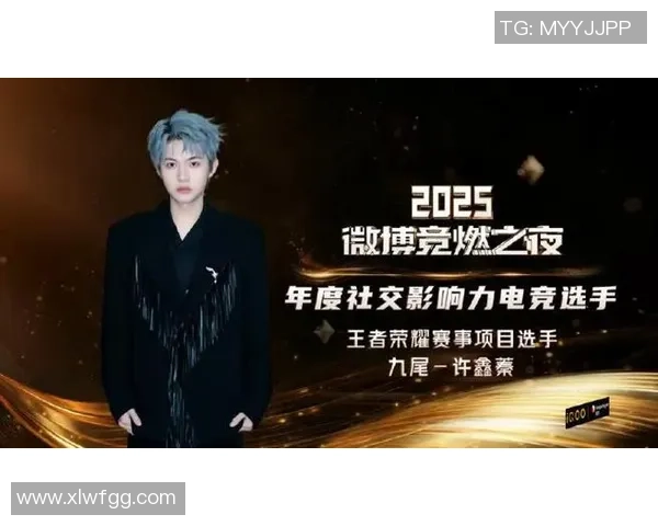 自由足球为核心解读对应球星的风格魅力与赛场影响力