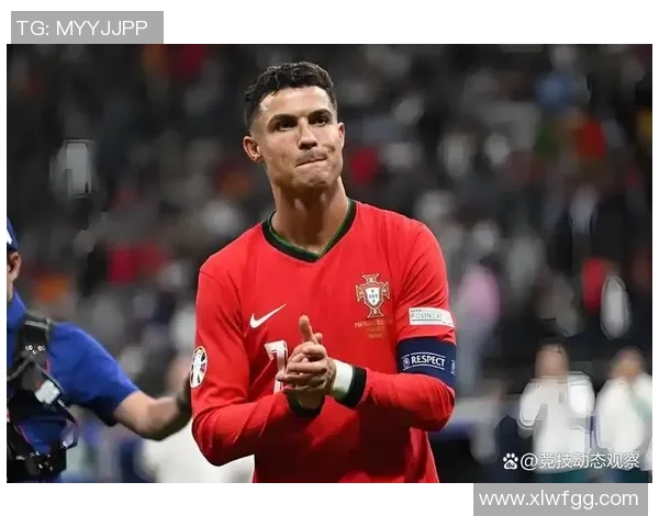 足坛巅峰:影响力不减的五大足球巨星 足坛巅峰:影响力不减的五大足球巨星