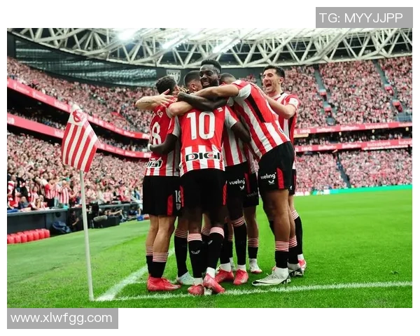 足球博主深度分析认球星之谜揭示背后的秘密与影响