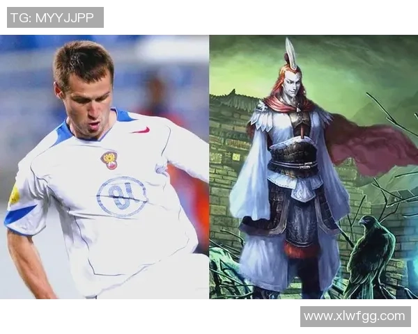 足球传奇瞬间再现:那些改变历史的进球与瞬间定格 足球传奇瞬间再现:那些改变历史的进球与瞬间定格