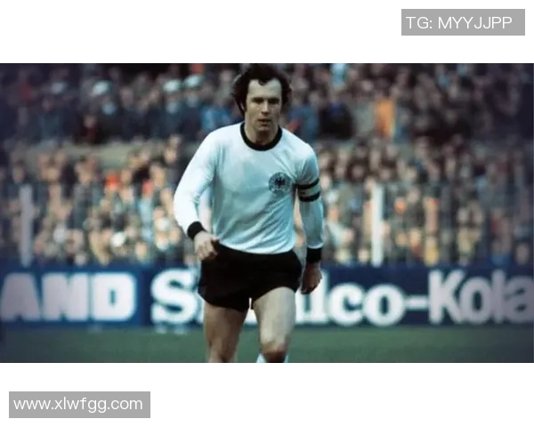 足球史上那些屡屡遭遇厄运的倒霉球星们的悲情故事 足球史上那些屡屡遭遇厄运的倒霉球星们的悲情故事