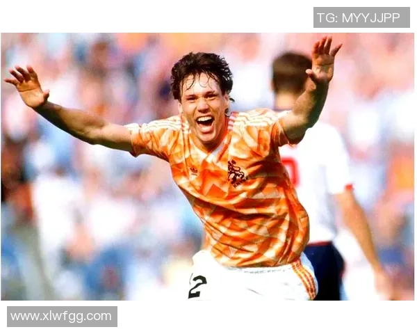 足球历史十大球星球服号码背后的传奇故事与意义解析