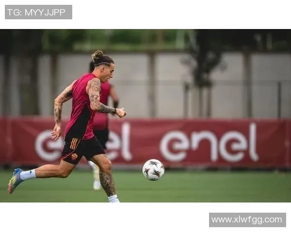 足球场上最具压迫感球星盘点 谁能让对手如临大敌