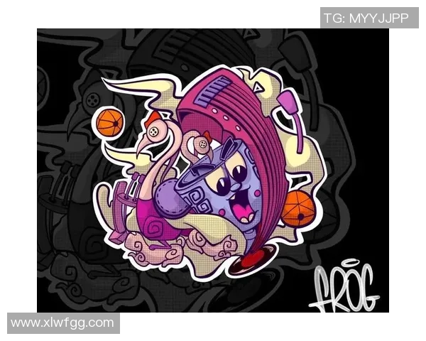 足球巨星贴纸收藏大融合 一场关于球场英雄与潮流文化的跨界碰撞