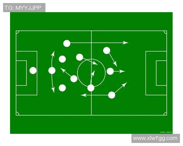 足球球星一对一进攻规则解析与技巧剖析