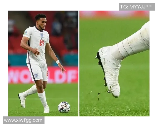 足球球星偏小一码球鞋如何选择合适尺码避免不适穿着体验