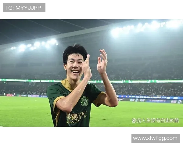 足球球星中的学渣是谁？揭开那些与学业无缘的足球天才背后的故事