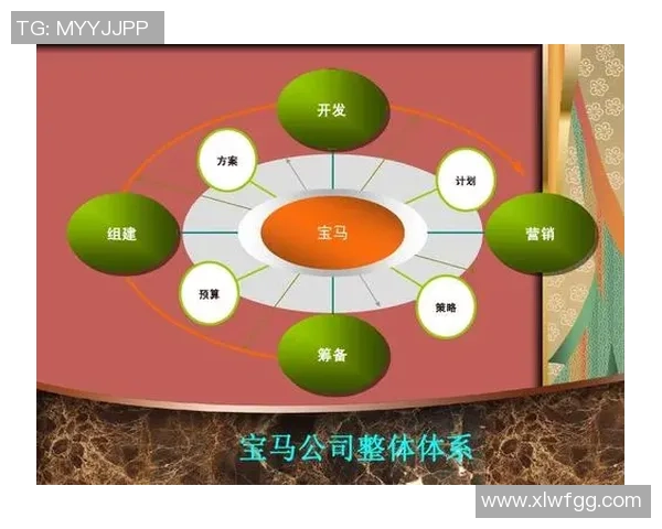 足球球星品牌价值提升策略与市场营销模式创新分析