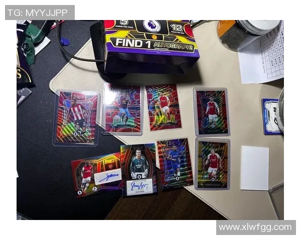 足球球星卡签字笔使用技巧及注意事项全解析