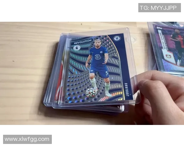 足球球星抽卡时刻表全解析揭秘让你不再错过每一次精彩瞬间