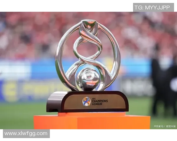 足球球星盲盒全新上线 揭开传奇球员的神秘面纱体验不同的惊喜与挑战