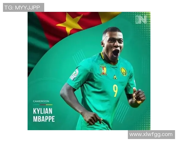 足球球星父亲的国籍揭秘：探寻他们背后的多元文化与血统影响