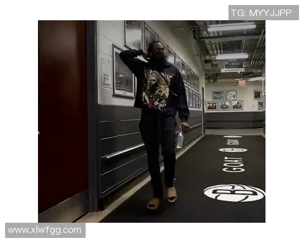 足球球星脚臭大揭秘 谁是场上最臭的明星球员