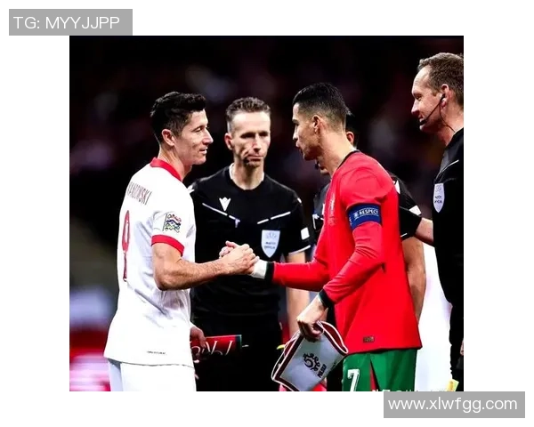 足球界3号球星盘点 谁是最具代表性的三号人物