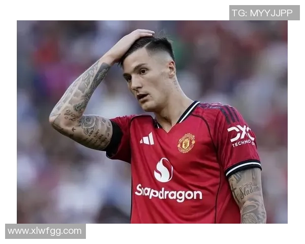 鲁尼足球生涯薪资全解析从曼联到美国大联盟的收入变化